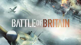  watch Battle of Britain