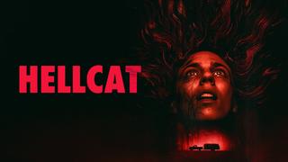Hellcat