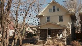 House Hunters