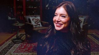 Every Great Wizard in History ----- Harry Potter and the Order of the Phoenix, Part 1 with Chrissy Costanza