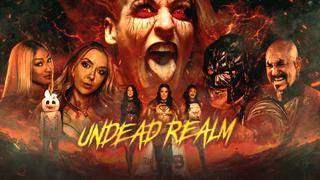 The Undead Realm