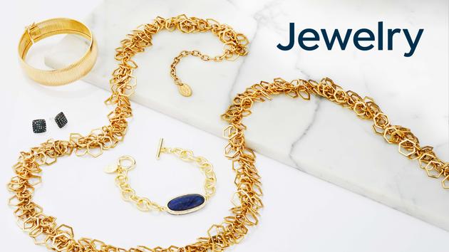 Rarities Fine Jewelry Celebration - All On Sale