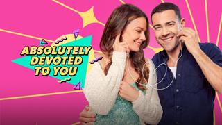  watch Absolutely Devoted to You