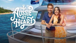  watch Aussie at Heart