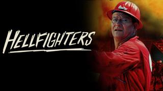  watch Hellfighters