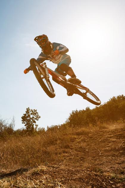 Natural Selection Bike Aotearoa 2026