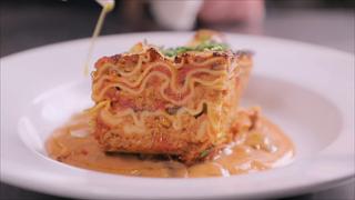 Diners, Drive-Ins and Dives