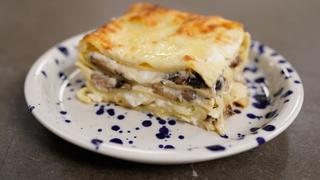 Dinner for Two Dinner for Two