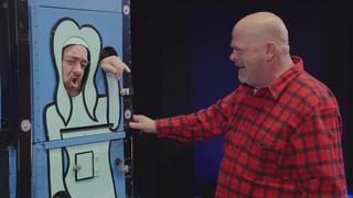 Pawn Stars: Best Of