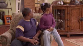 No Money, Mo' Problems No Money, Mo' Problems