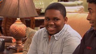 Trial by Fire, Part 1