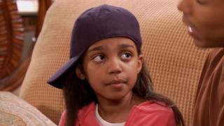 Trial by Fire, Part 2 Trial by Fire, Part 2