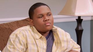 Piece of Mind Piece of Mind