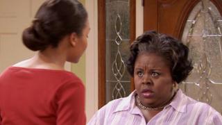 There's No Place Like Home There's No Place Like Home