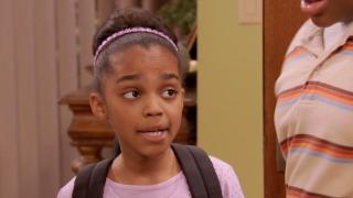 Mommie Dearest Mommie Dearest