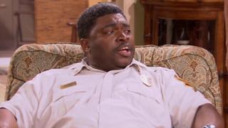 Devil in a Blue Suit Devil in a Blue Suit