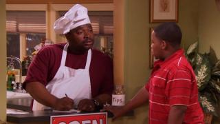 Bad Influence Bad Influence