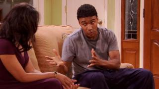 Don't Get It Twisted Don't Get It Twisted