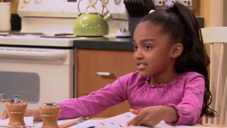 Can I Get a Witness? Can I Get a Witness?