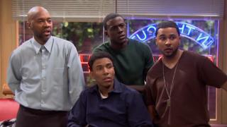 Sex, Lies and Videotapes Sex, Lies and Videotapes