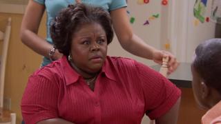 Time to Clean House Time to Clean House