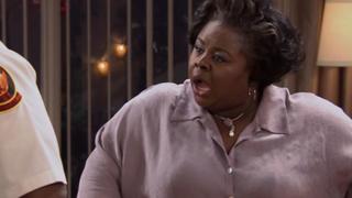 Living With Liz Living With Liz