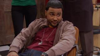 The Beat Down The Beat Down