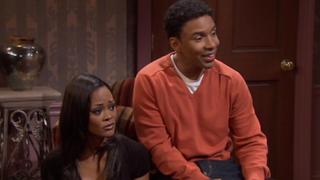 Expectations Expectations