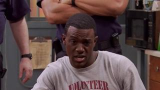 R-E-S-P-E-C-T Me R-E-S-P-E-C-T Me