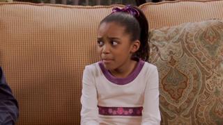 Tyler Perry's House of Payne