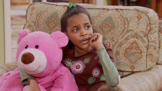 Tyler Perry's House of Payne