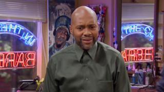 Tyler Perry's House of Payne