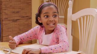 Whose Wedding Is It Anyway? Whose Wedding Is It Anyway?