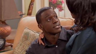 All Is Not Lost All Is Not Lost