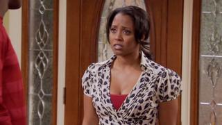 Party Over Here! Party Over Here!