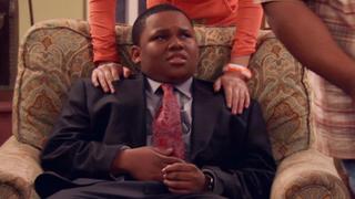 Slightly Payneful Truth