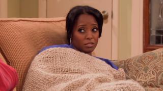 Games People Play Games People Play