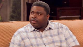 I Don't Know This Payne