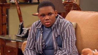 With Friends Like These With Friends Like These