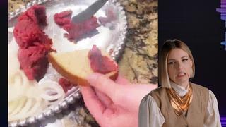 Go Big or Go Home