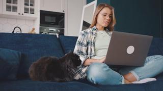 Rise of the Personal Computer