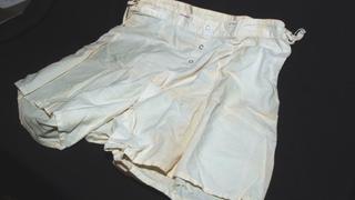 The Underwear Boom