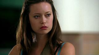 Queen's Gambit Queen's Gambit