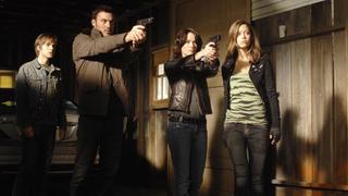 What He Beheld What He Beheld