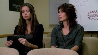 Automatic for the People