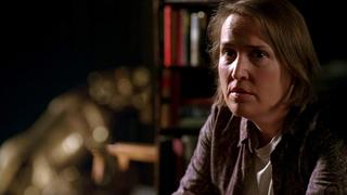 Allison From Palmdale