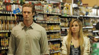 Brothers of Nablus Brothers of Nablus