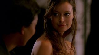 Strange Things Happen at the One Two Point Strange Things Happen at the One Two Point