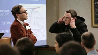 The Cooper-Hofstadter Polarization The Cooper-Hofstadter Polarization