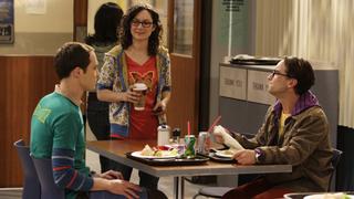 The Codpiece Topology